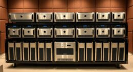 top 15 premium multi channel amplifiers