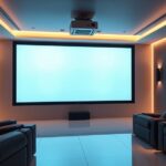 top 15 ust projectors