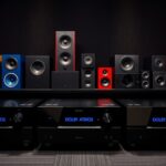 top 2025 dolby atmos receivers