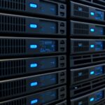 top 2025 nas storage