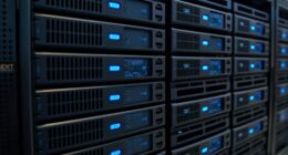 top 2025 nas storage