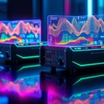 top 2025 video processors