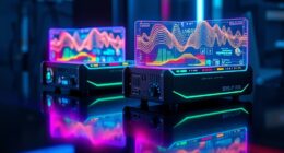 top 2025 video processors