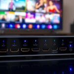 top 4k hdmi switches
