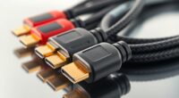 top 8k hdmi cables