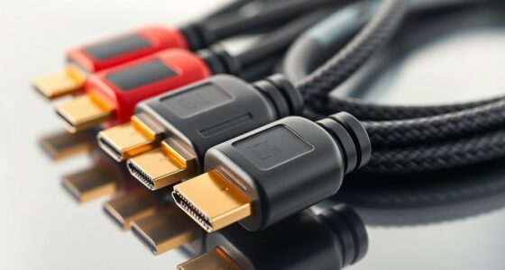 top 8k hdmi cables