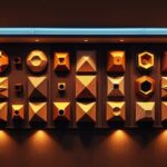 top acoustic diffusers for sound