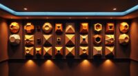 top acoustic diffusers for sound
