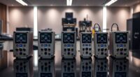 top acoustic testing devices