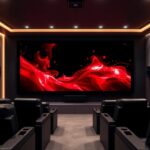 top alr screens for home