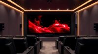 top alr screens for home
