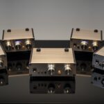 top audiophile dac headphone combos