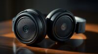top audiophile headphone picks