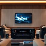 top av receiver recommendations
