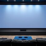 top benq alr screen options