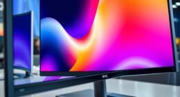 top benq screen paints