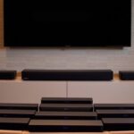top benq soundbar picks