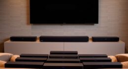 top benq soundbar picks