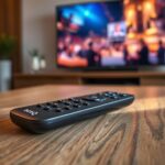 top benq universal remotes