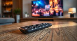 top benq universal remotes