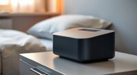 top compact air purifiers