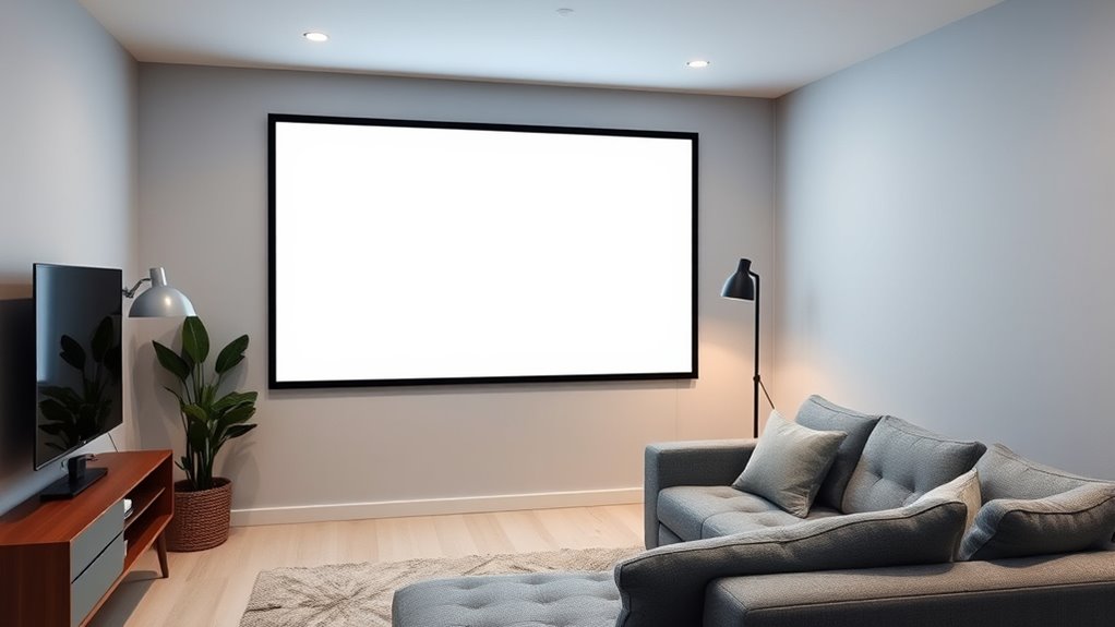 top compact projectors 2025