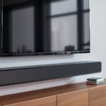 top compact soundbars 2025