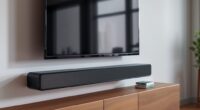 top compact soundbars 2025