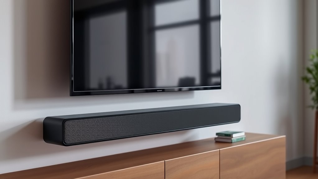 top compact soundbars 2025