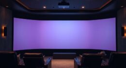 top epson alr screen picks