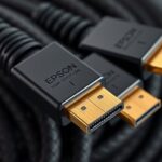 top epson hdmi 2 1 cables