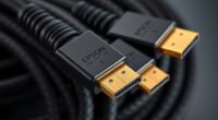 top epson hdmi 2 1 cables