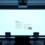 top epson long throw projectors
