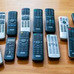 top epson remote options