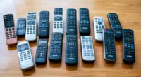 top epson remote options