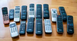 top epson remote options