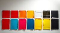 top epson screen paints