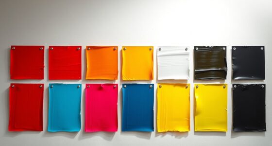 top epson screen paints