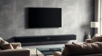 top epson soundbars 2025