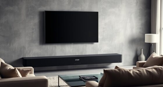 top epson soundbars 2025