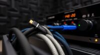 top hdmi 2 1 cables 2025
