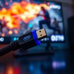 top hdmi 2 1 cables 2025