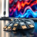 top hdmi 2 1 cables 2025