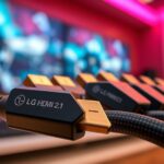 top hdmi 2 1 cables