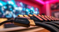 top hdmi 2 1 cables