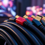 top hdmi 2 1 cables