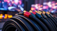 top hdmi 2 1 cables