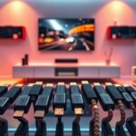 top hdmi 2 1 cables