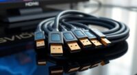 top hdmi 2 1 cables