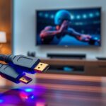 top hdmi 2 1 cables